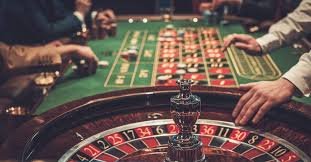 114bet5