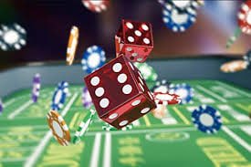 114bet5