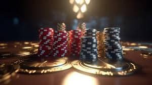 114bet5