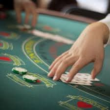 114bet5