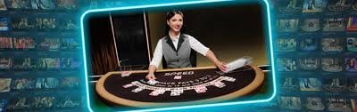 114bet5