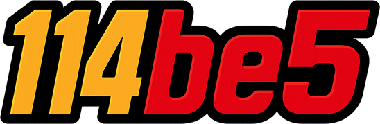 114bet5